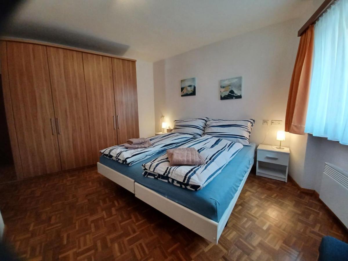 Apartment Appartamento Da Reto By Interhome Muralto Zewnętrze zdjęcie